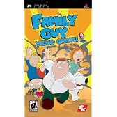 【輸入版:北米】Family Guy