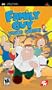 Family Guy