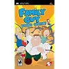 Family Guy