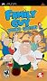 Family Guy Family Guy