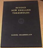 Beyond New England Thresholds