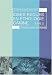 Idees recues en ethologie canine, tome 2