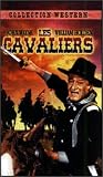 Revue Fox Pathé Europa  / Les Cavaliers