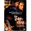 The 24th Day