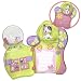 Toys : Littlest Pet Shop Voice Activated Electronic Diary