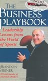 free leadership training free leadership training