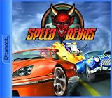Speed Devils - 