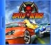 Bild: Speed Devils
