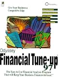 Financial Tune-up 97
