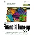Financial Tune-up 97