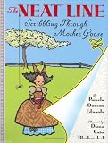The Neat Line: Scribbling Through Mother Goose