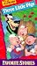 Three Little Pigs: Favorite Stories