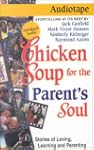 Chicken Soup for the Parent's Soul: 1...