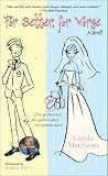 For Better, for Worse: A Novel