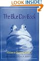 The Blue Day Book: A Lesson in Cheering Yourself Up