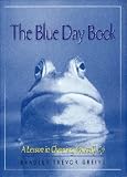 The Blue Day Book