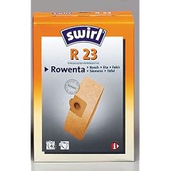 Swirl Papierbeutel R 23