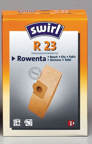 Swirl Papierbeutel R 23