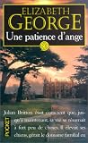 Une patience d'ange