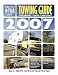 Books : Trailer Life's 2007 10-Year Towing Guide (Trailer Life's 10 Year Towing Guide)