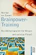 Brainpower-Training