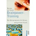 Brainpower-Training