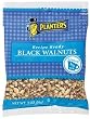 Planters Black Walnuts, 2-Ounce Packages (Pack of 12)