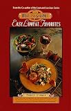 The Meatless Gourmet: Easy Lowfat Favorites