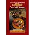 The Meatless Gourmet: Easy Lowfat Favorites