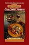 The Meatless Gourmet: Easy Lowfat Favorites