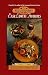 Book The Meatless Gourmet: Easy Lowfat Favorites