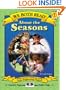 About the Seasons (We Both Read)