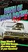 Birth of Drag Racing Vol.2