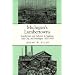 Michigan's Lumbertowns: Lumbermen and Laborers in Saginaw, Bay City, and Muskegon, 1870-1905 (Great Lakes Books)