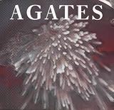 Agates (Earth)