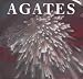 Agates (Earth)