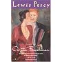 Lewis Percy