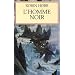 L'Assassin royal, Tome 12 : L'homme noir