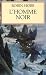 L'Assassin royal, Tome 12 : L'homme noir