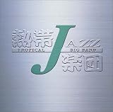 �M��JAZZ�y�c -LIVE 2002-