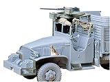 1/35 �~���^���[�~�j�`���A�V���[�Y �A�����J2.5�g���J�[�S�g���b�N�A�N�Z�T���[