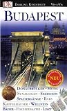 Vis a Vis, Budapest: Donaubr&uuml;cken, Musik, Synagogen, Sezession, Spazierg&auml;nge, Bars, Kaffeeh&auml;user, Wellness, B&auml;der, Fischerbastei, Liszt - Tadeusz Olszanska