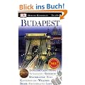 Vis a Vis, Budapest: Donaubr�cken, Musik, Synagogen, Sezession, Spazierg�nge, Bars, Kaffeeh�user, Wellness, B�der, Fischerbastei, Liszt