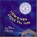 How Raven Stole the Sun (Tales of the People)