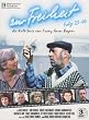 Zur Freiheit - Folge 23-44 [3 DVDs]