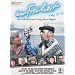 Zur Freiheit - Folge 23-44 [3 DVDs]