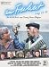 Zur Freiheit - Folge 23-44 [3 DVDs]