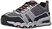 Skechers Sport Men's G Force Air Sneaker
