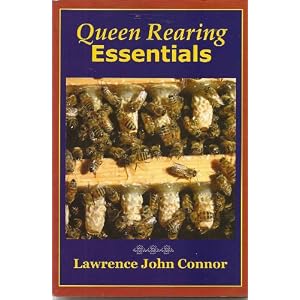 Queen Rearing Essentials