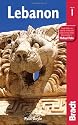 Lebanon (Bradt Travel Guides)
